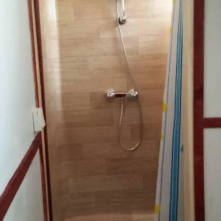 Stylove Zarizeny Domek Ve Stylu 60-80 Let * Budkovce